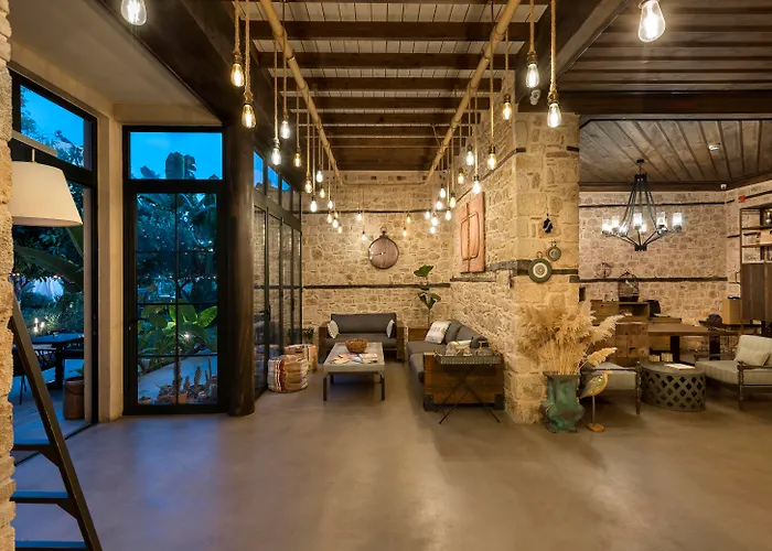 Casa Sur